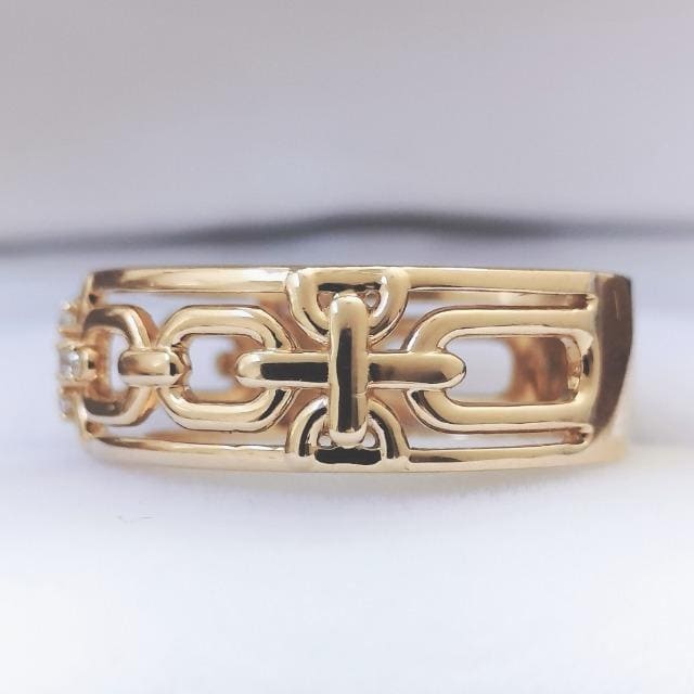 @h[R _Ch O K18YG 5.2g  uh 