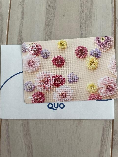 NIJ[h QUOJ[h NIJ 500~ ꖇ ԕ 