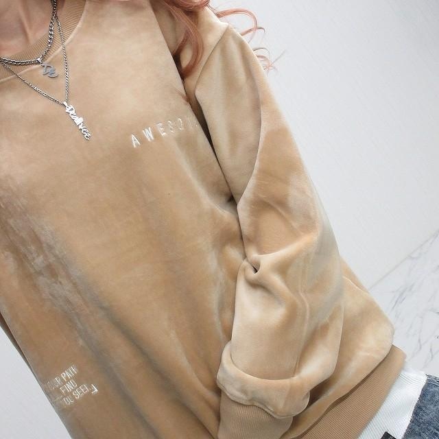 NEWŐV/LM/FrontS@obNS@ALLhJ@xA@㎿@g[i[@vI[o[g