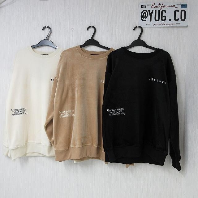 NEWŐV/LM/FrontS@obNS@ALLhJ@xA@㎿@g[i[@vI[o[g