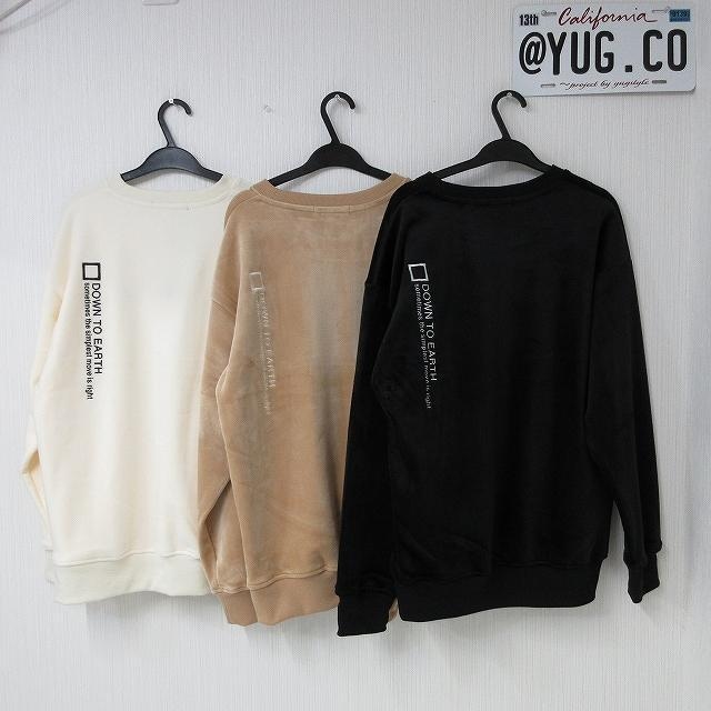 NEWŐV/LM/FrontS@obNS@ALLhJ@xA@㎿@g[i[@vI[o[g