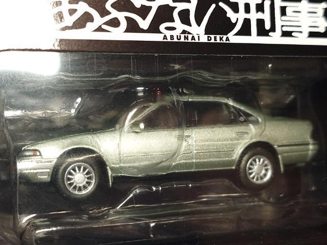 ƂԂȂYg~J~ebhBe[WlIVOL.11YZtB[ X|[cN[WO(`ROU)Ji