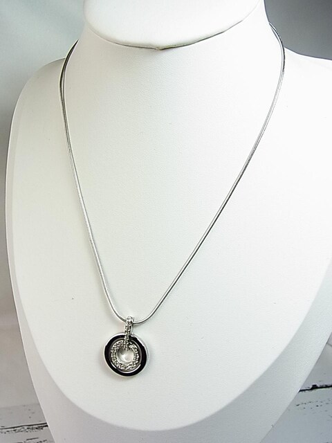500~X^Ki@SWAROVSKI XtXL[@NX^lbNX@681251@i2j