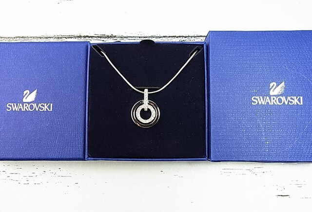 500~X^Ki@SWAROVSKI XtXL[@NX^lbNX@681251@i2j