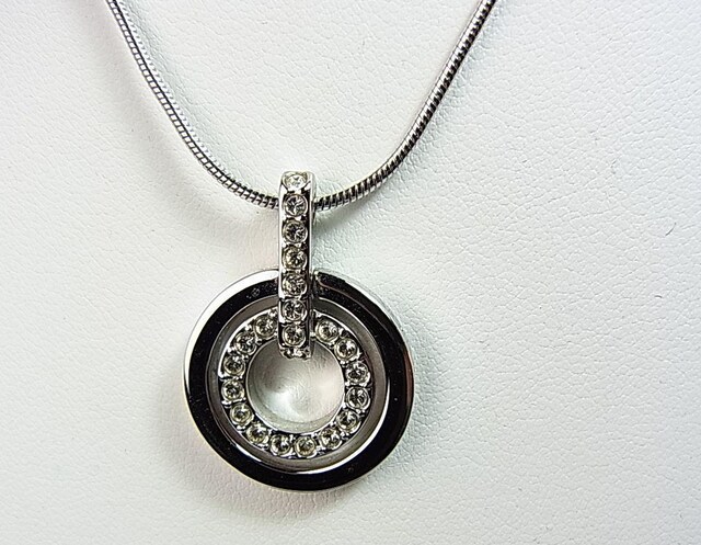 500~X^Ki@SWAROVSKI XtXL[@NX^lbNX@681251@i2j