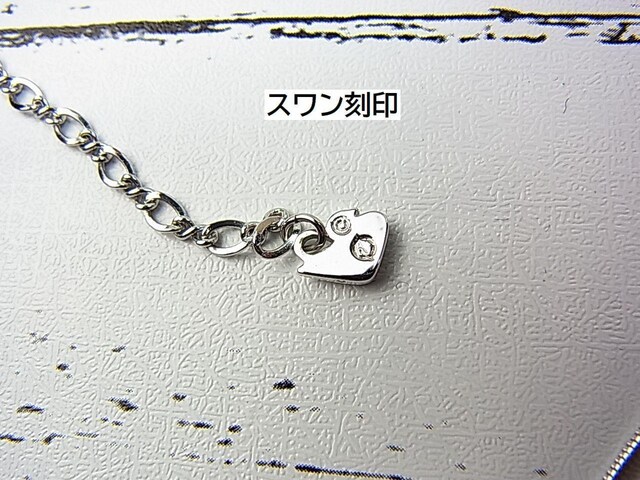 500~X^Ki@SWAROVSKI XtXL[@NX^lbNX@681251@i2j