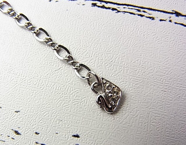 500~X^Ki@SWAROVSKI XtXL[@NX^lbNX@681251@i2j