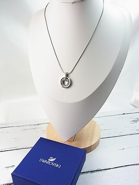 500~X^Ki@SWAROVSKI XtXL[@NX^lbNX@681251@i2j