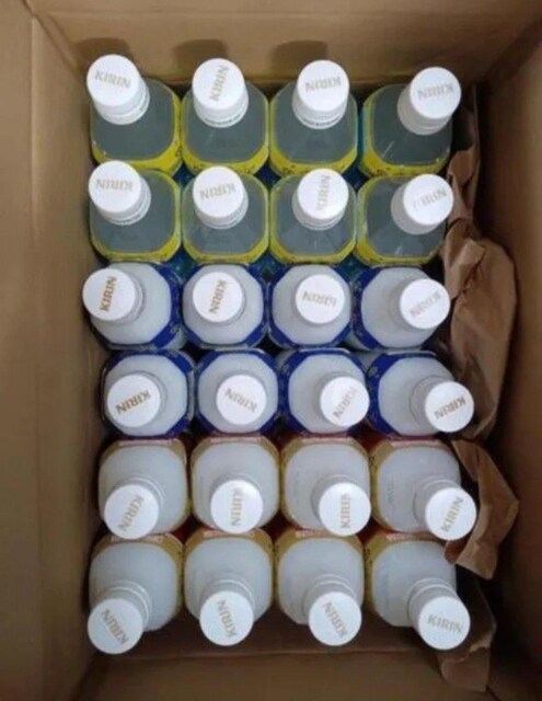 L C~[Y [OgeCXg500mL~W{ 