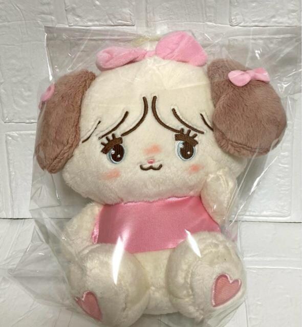 mikko characters Vg BIG ʂ Xt    