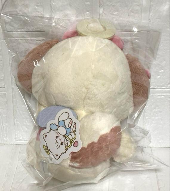 mikko characters Vg BIG ʂ Xt   