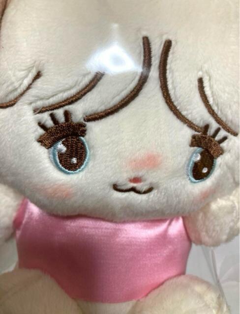mikko characters Vg BIG ʂ Xt   
