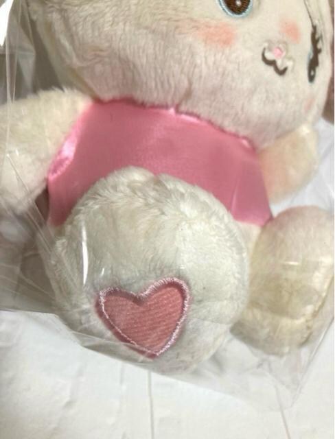 mikko characters Vg BIG ʂ Xt   