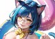 391 AI Girls IWi lR~~ ZNV[ A[g A4|X^[ 掿A 3D+1T[rX
