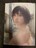 ^Xi@܂ƂOK ^gObY@T؍46 c仂ʐ^W@