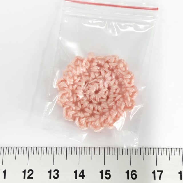 16*nhChhC[`[t@8 