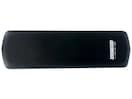 ADTEC@SSD@AD-EXDPGC-256G