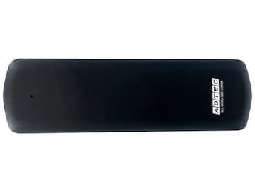 ADTEC@SSD@AD-EXDPGC-256G