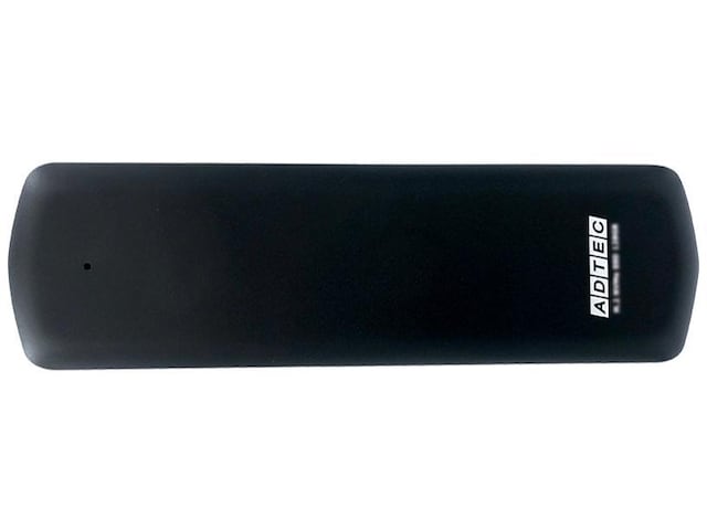 ADTEC@SSD@AD-EXDPGC-256G   PC{/Ӌ@ 