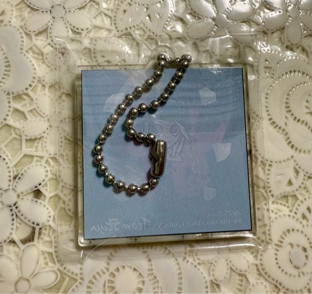 l肠݁@7/24@ANL[z_[  ^gObY 