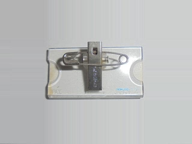 RN U^D(SsENbvp^) 2550mm it-1  CeA/Ct 