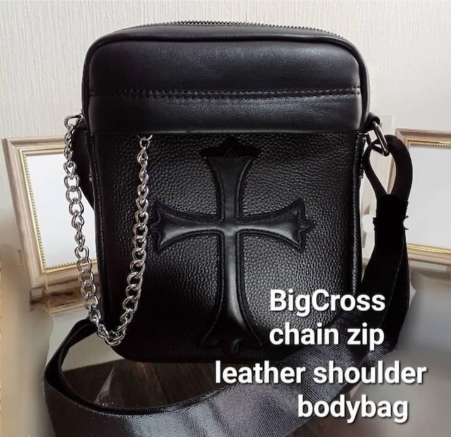 rbONX `F[Zip TCh_K[ / U[ V_[ {fBobO  e   jt@bV 