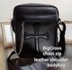rbONX `F[Zip TCh_K[ / U[ V_[ {fBobO  e
