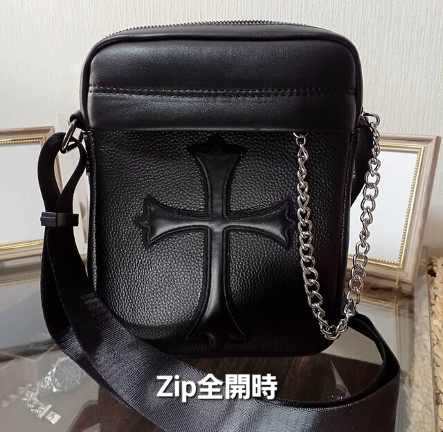 rbONX `F[Zip TCh_K[ / U[ V_[ {fBobO  e  jt@bV 