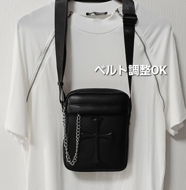 rbONX `F[Zip TCh_K[ / U[ V_[ {fBobO  e  jt@bV 