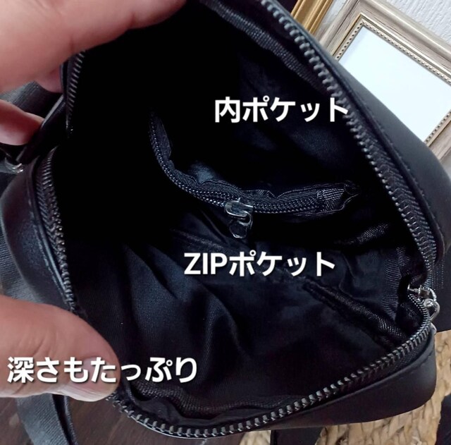 rbONX `F[Zip TCh_K[ / U[ V_[ {fBobO  e  jt@bV 