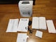 voice ^CR[_[ VT-1000