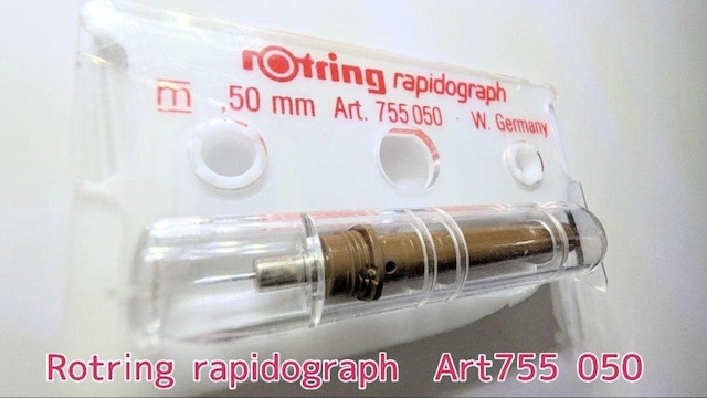 rotring }pV[vyVւcZbg U vWR  CeA/Ct 