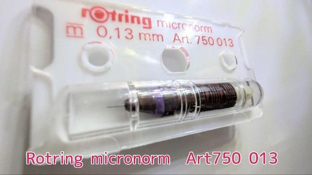 rotring }pV[vyVւcZbg U vWR  CeA/Ct 