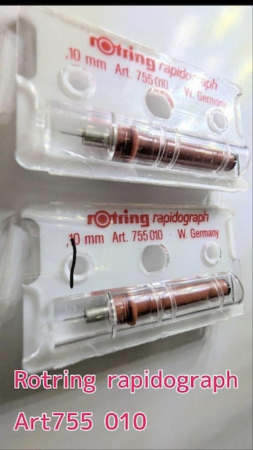 rotring }pV[vyVւcZbg U vWR  CeA/Ct 