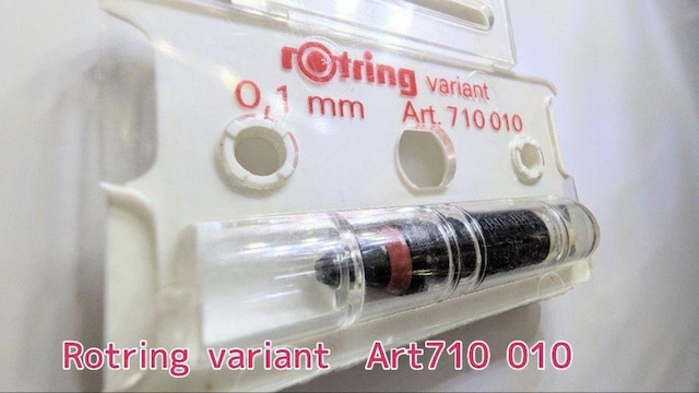 rotring }pV[vyVւcZbg U vWR  CeA/Ct 