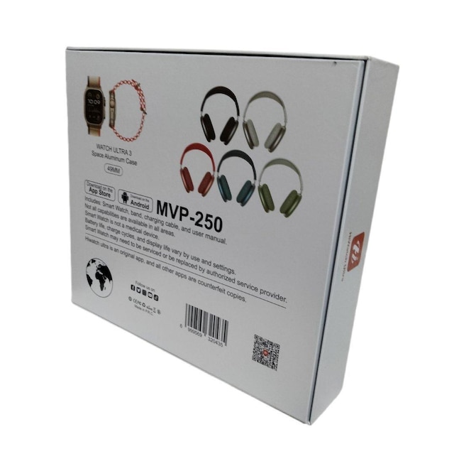 MVP-250 Ultra3 X}[gEHb`ƃCXwbhz ubN  Ɠd/AV 