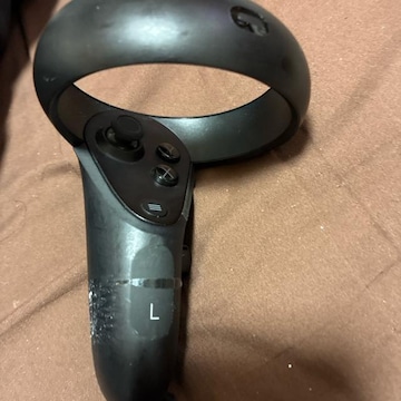 Oculus Quest VRwbhZbg Rg[[