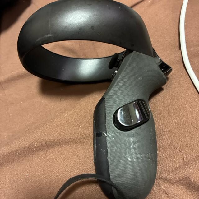 Oculus Quest VRwbhZbg Rg[[  Ɠd/AV 