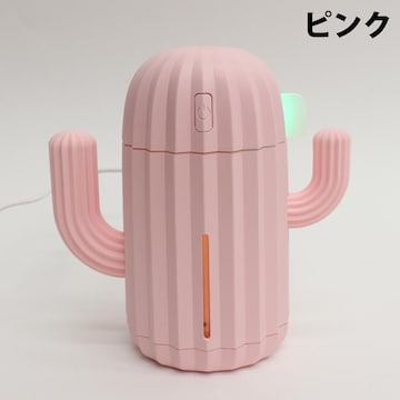 HIRO T{ LEDCgtT{e^~j DLJSQ19123 sN