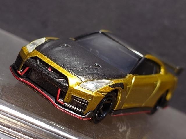 g~JYmhrr`m fs-qRNV2022Yfs-q mhrln Special editionS[hJ[dl  zr[ 