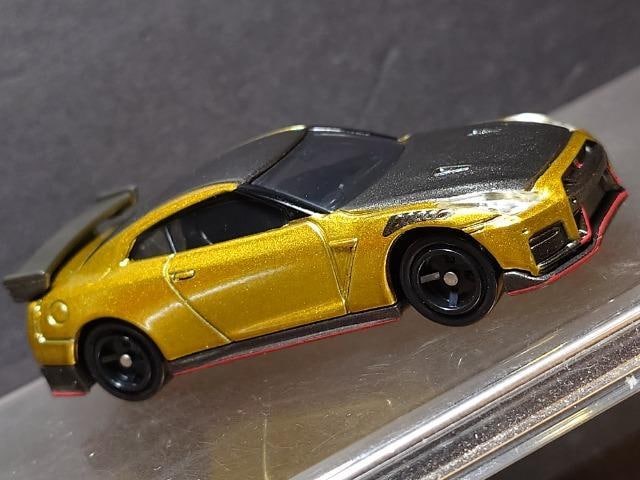 g~JYmhrr`m fs-qRNV2022Yfs-q mhrln Special editionS[hJ[dl  zr[ 