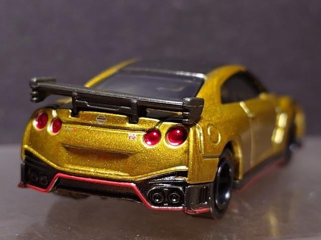 g~JYmhrr`m fs-qRNV2022Yfs-q mhrln Special editionS[hJ[dl  zr[ 
