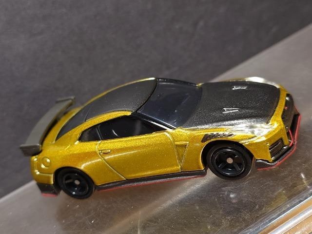 g~JYmhrr`m fs-qRNV2022Yfs-q mhrln Special editionS[hJ[dl  zr[ 
