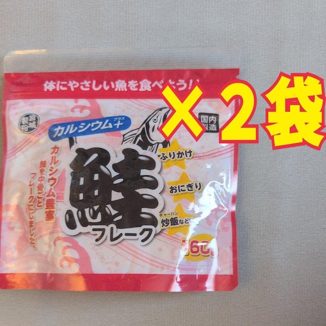 ʉi t[N2   O/hN 