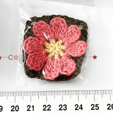 9*ҲށHRXX̸ứ@3