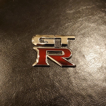 GT-R@3DGu@NISSAN@Y@XJCC@NISMO@v[g@Vo[/bh