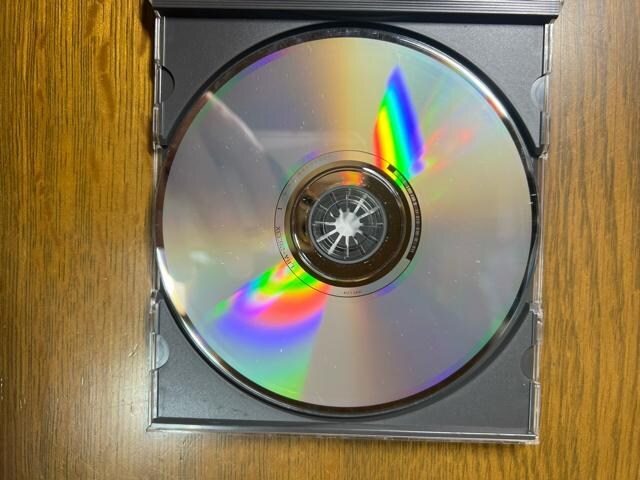 u̕炭̂炭2`uւHvEuՁv@CD   CD/DVD/rfI 