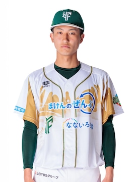 #35 s PI蒅p MTC胆jtH[()