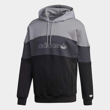 Vi adidas originals AfB_XIWiX XEFbg p[J[ M DvI[o[BX-20 HOODIE