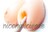 けしからん乳★シリコンバスト600g★人工乳房女装バストアップ